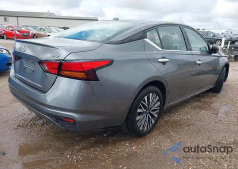 2023 Nissan Altima Sv Fwd z USA, uszkodzony, nr VIN 1N4BL4DV9PN329053